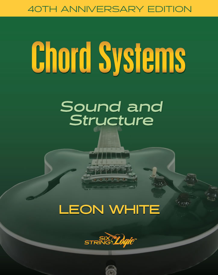 Chord Systems